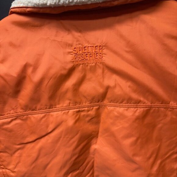 American Eagle Outfitters Vest Woman's Size XL - Picture 4 of 6